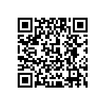 1111J5001P40HQT QRCode