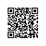 1111J5001P40HUT QRCode