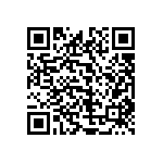 1111J5001P50BUT QRCode