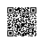 1111J5001P50CUT QRCode