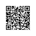 1111J5001P50HUT QRCode