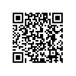 1111J5001P60BUT QRCode
