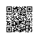 1111J5001P70BQT QRCode