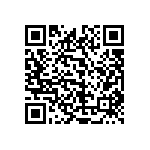 1111J5001P70CUT QRCode