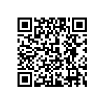 1111J5001P70DUT QRCode