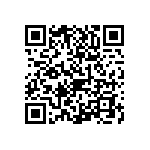 1111J5001P90CUT QRCode