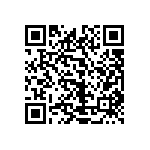 1111J5002P20CQT QRCode