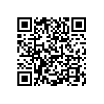 1111J5002P40BUT QRCode