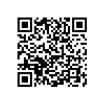 1111J5002P40CQT QRCode