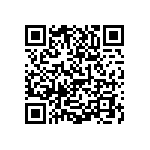 1111J5002P40DQT QRCode