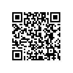 1111J5002P40DUT QRCode