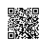 1111J5002P40HQT QRCode