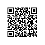 1111J5002P70DUT QRCode