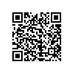 1111J5003P00CQT QRCode