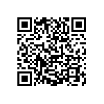 1111J5003P00HQT QRCode