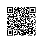 1111J5003P30CQT QRCode