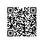 1111J5003P30DUT QRCode