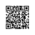 1111J5003P60DQT QRCode