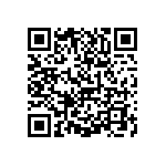 1111J5003P60HUT QRCode