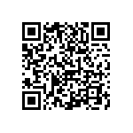 1111J5003P90BUT QRCode