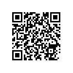 1111J5003P90CUT QRCode