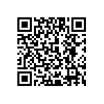 1111J5004P00CQT QRCode