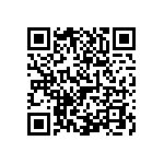 1111J5004P30BUT QRCode