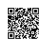 1111J5004P30CUT QRCode