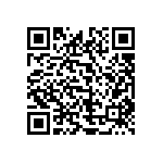 1111J5005P10BUT QRCode
