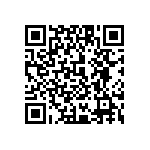 1111J5005P60DQT QRCode