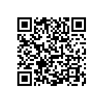 1111J5006P20BUT QRCode