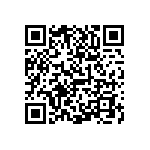 1111J5006P80CUT QRCode