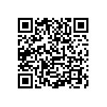 1111J5007P50BQT QRCode