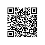 1111J5007P50BUT QRCode