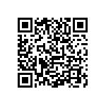 1111J5007P50CQT QRCode