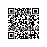 1111J5007P50DUT QRCode