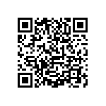 1111J5007P50HQT QRCode