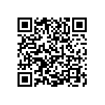 1111J5008P20CUT QRCode