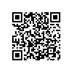 1111J5009P10CUT QRCode