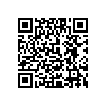 1111J500P800DUT QRCode