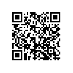 1111J500P900DQT QRCode