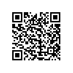 1111J6300100FQT QRCode