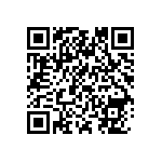 1111J6300110FQT QRCode