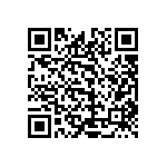 1111J6300120GQT QRCode