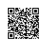 1111J6300121KQT QRCode