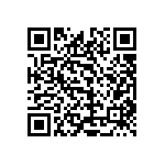 1111J6300130GQT QRCode