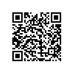 1111J6300151JQT QRCode