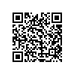 1111J6300160JQT QRCode