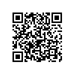 1111J6300180FQT QRCode