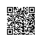 1111J6300201JQT QRCode